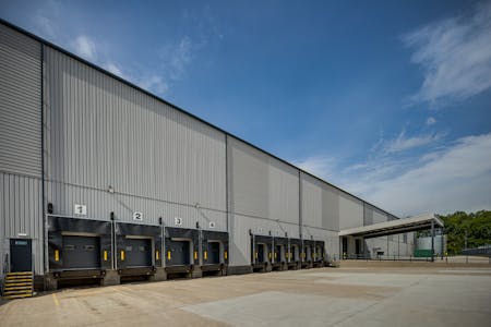 Crewe114, 1 Duchy Road, Crewe, Industrial To Let - crewe_115_003.jpg