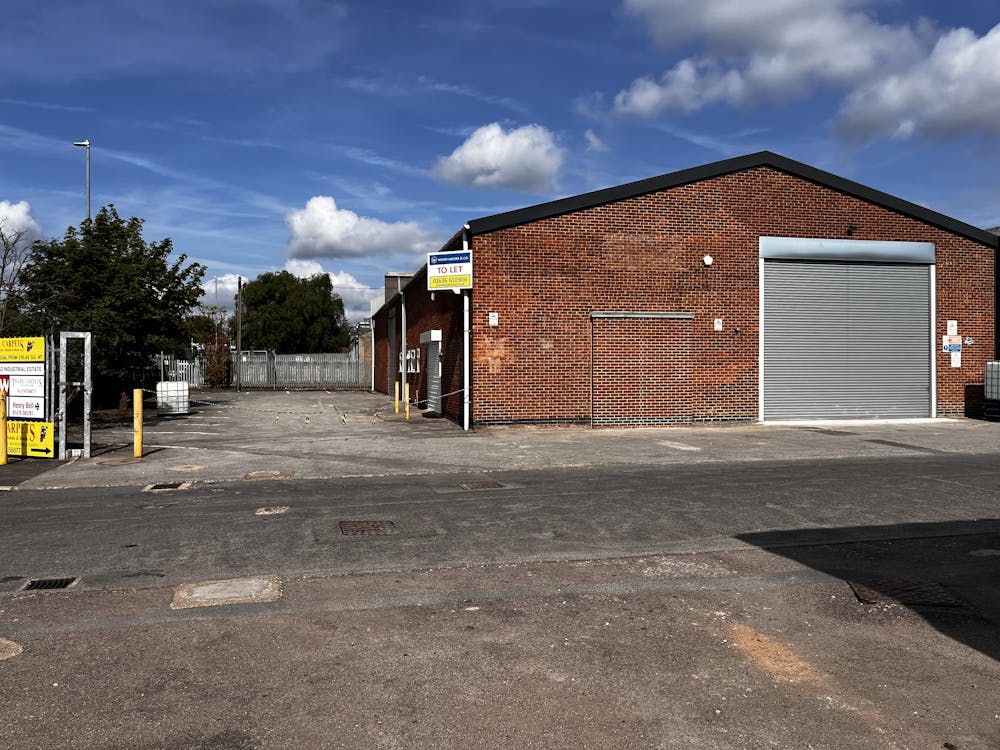 Dysart Road - IMG_4123.JPG