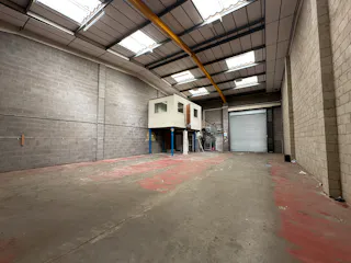 Unit 12 Capitol Industrial Park, Colindale, Industrial To Let - 20260828_123721215_iOS.jpg