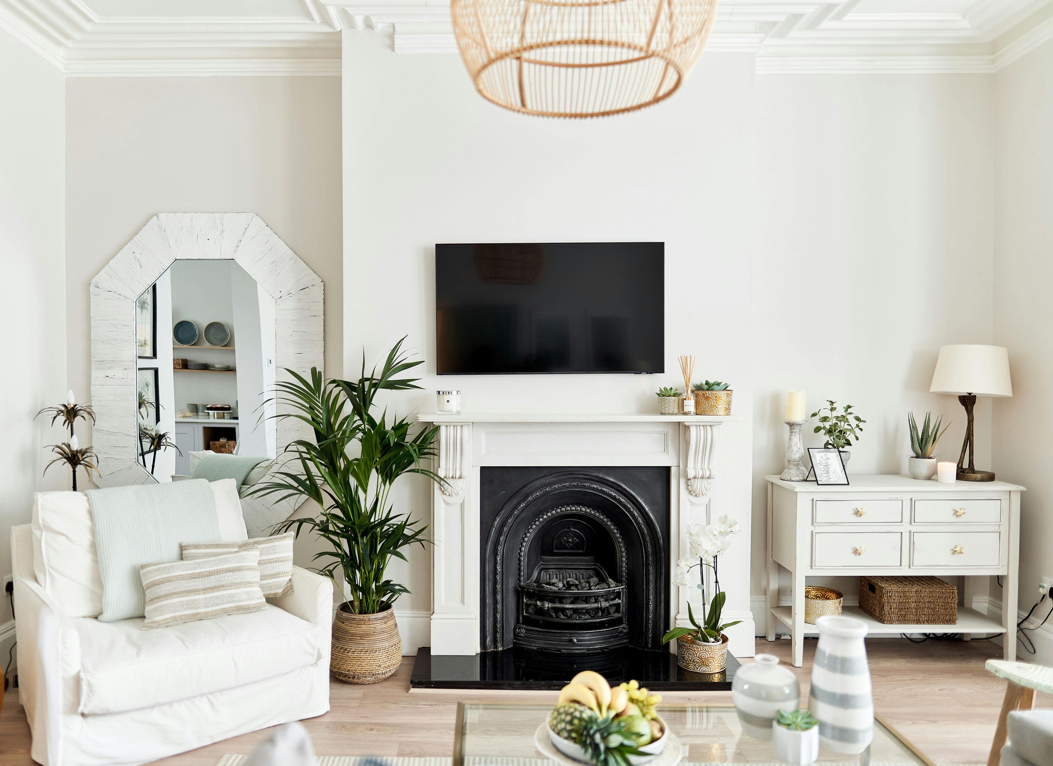 Other in Bournemouth - photo 2