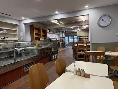 81 Port Street, Stirling, Leisure To Let / For Sale - Image 3