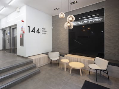 144 West George Street, Glasgow, Office To Let - 6351019McAteer.jpg