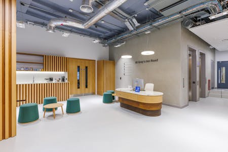 85 Grays Inn Road, 85 Gray's Inn Road, London, Office To Let - LEOZ_J2_85GIR_20240206_00643HDR.jpg