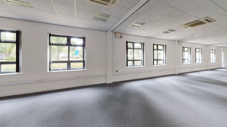 Kenneth Dibben House, Southampton Science Park, Southampton, Office To Let - PHOTO 16.jpg