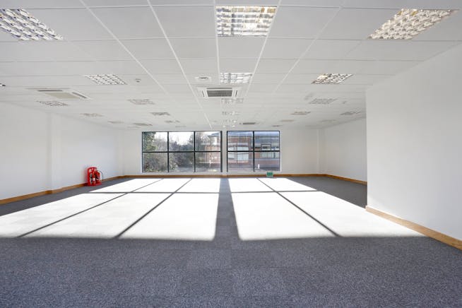 First Floor 4 Teal Court, Anglo Office Park, Amersham, Offices To Let - Unit 4 Anglo Office Pk fpz178699 13.jpg