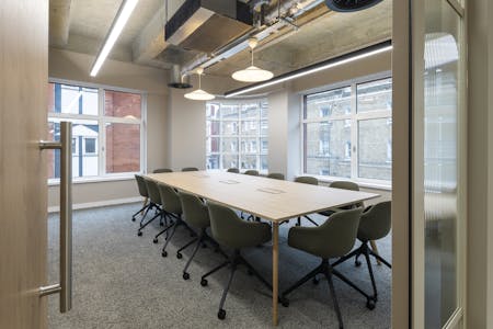 55 Drury Lane, London, Office To Let - _T3A9283 - SCD_55_Dury_Lane_©_Peter Landers Photography - Medium.jpg