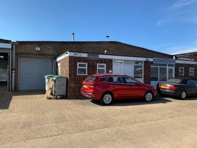 15 Star Lane Industrial Estate, Southend-on-Sea, Industrial To Let - front.jpg