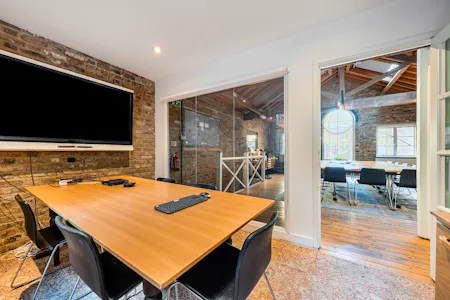 2 Printing House Yard, London, Office To Let - 1-6ac8af6b97b4e-1530223 (14)-1.jpg