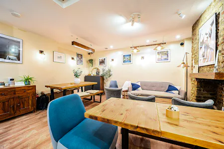 157 Bethnal Green Road, London, Investment For Sale - 1494494-21-6a57acf2c6168.jpg