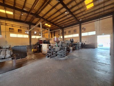 Al Sajaa S, Sharjah, Warehouse To Let - WhatsApp Image 20250403 at 160645_b052af81.jpg