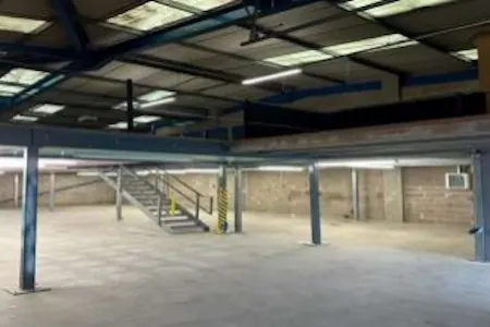The Oasis, Manchester, Industrial/Logistics To Let - Oasis Irlam1.jpg
