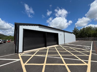 Unit 13, Festival Park, Ebbw Vale, Industrial To Let - IMG_2770.JPG