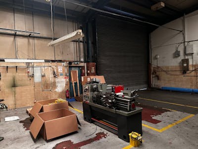 19 Aston Road North, Birmingham, Industrial / Trade Counter / Warehouse For Sale - p7.jpeg
