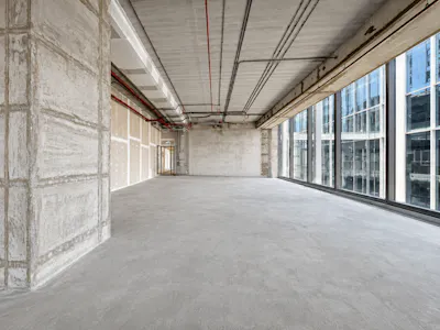 DIFC Square 1 & 2, Dubai International Financial Centre (DIFC), Dubai, Office To Let - image00012.png