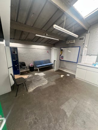 Former ATS Centre, Oxford, Industrial Lease Assignment - tempImagehW82t4.jpg