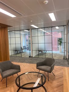 Monument Place, London, Office To Let - Monument Place 7.jpg