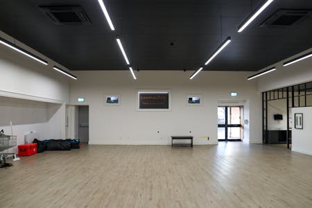 Watercombe Park, Yeovil, Industrial/Logistics For Sale - Esparta-13.jpg