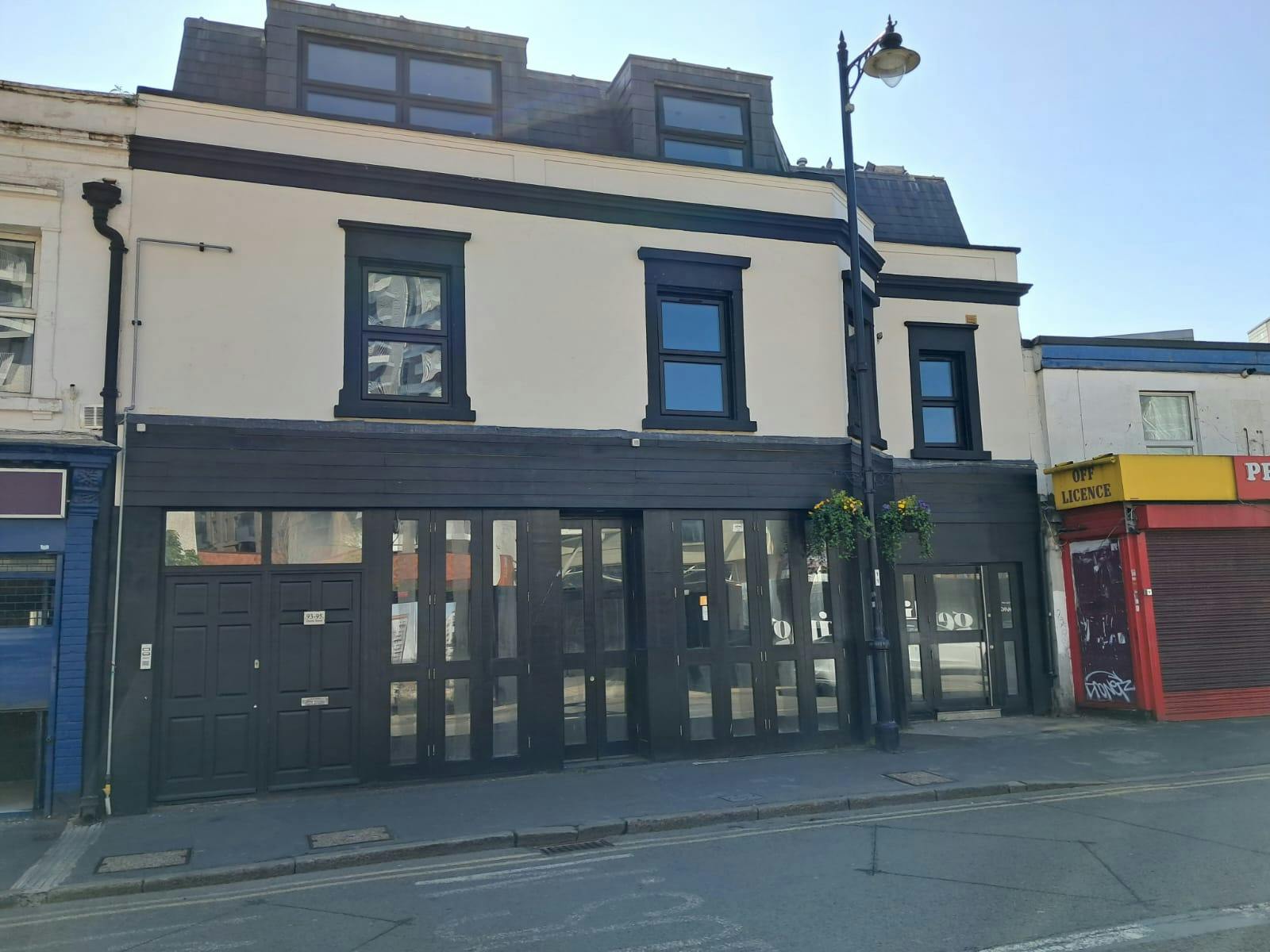 93-95 Queen Street, Maidenhead, Other / Retail To Let / For Sale - PHOTO20250528100041.jpg
