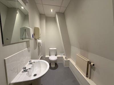 Apex Centre, 55 Calthorpe Road, Birmingham, Office For Sale - Photo 11-03-2026, 10 35 47.jpg