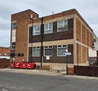 124 High Street, Redcar, Leisure / Retail To Let - Screenshot 20241126 150351.jpg