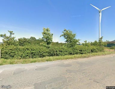 Stopgate Park, Simonswood, Knowsley, Industrial/Logistics To Let - Street View