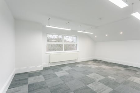 9 Greenfield Crescent, Birmingham, Office To Let - Greenfield_Cres_February 26, 2026_157-HDR.jpg