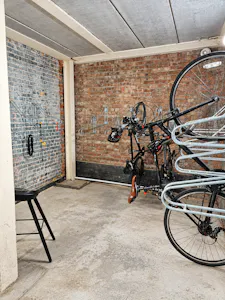 198 High Holborn (The Connection), London, Office To Let - 0c687f57-3d0f-4e4b-a8c6-cf04ef67fec6.png