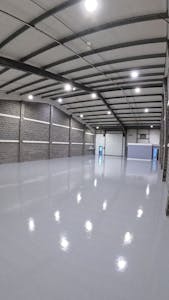 Roundwood Drive, St Helens, Industrial/Logistics To Let - R2.jpeg