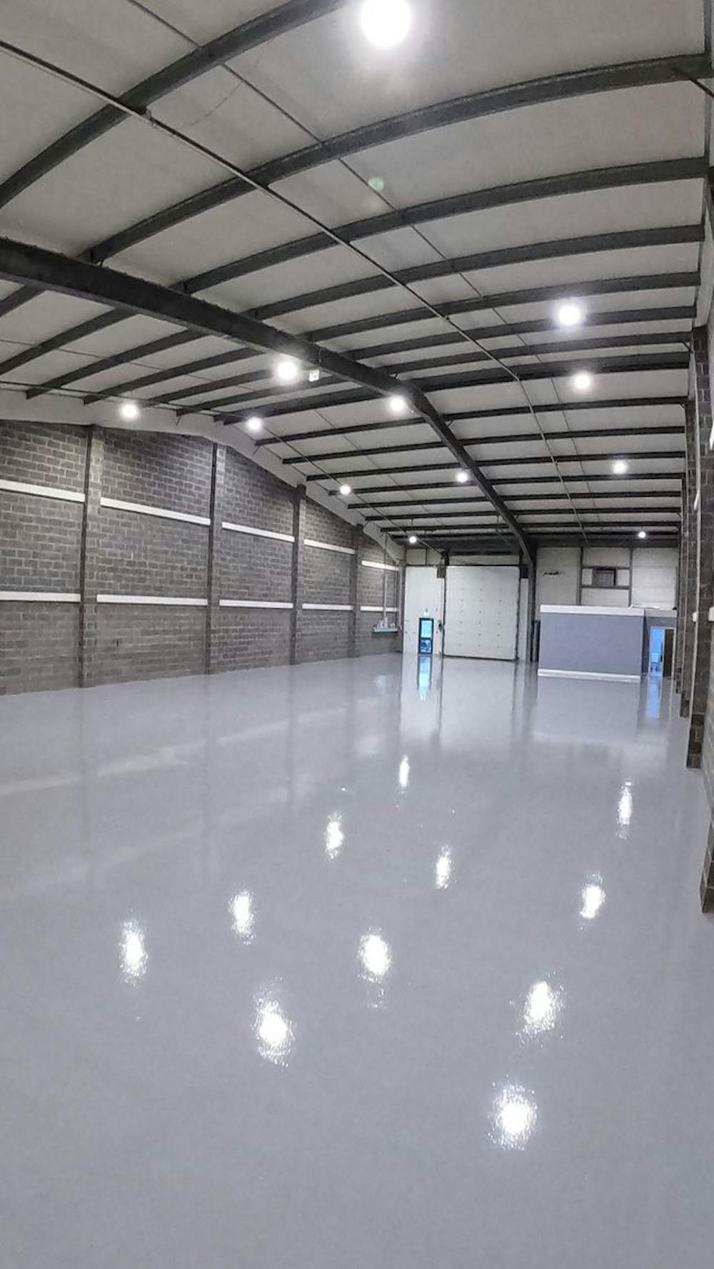 Roundwood Drive - R2.jpeg