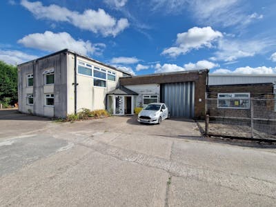 Oak House, Stockport, Industrial/Logistics / Land / Open Storage To Let - 20250827_104631.jpg