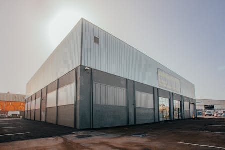 Bournemouth Works, Bournemouth, Industrial To Let - 20260305-JPG6-0034.jpg