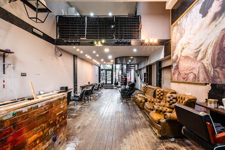 10a Great Eastern Street, London, Retail To Let - Great Eastern St 10A  Low Res 3.jpg