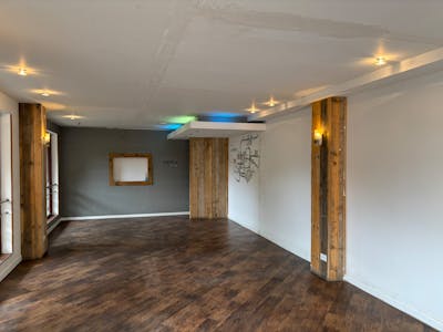 Unit 5, Jessopp House, Wimborne, Retail - In Town To Let - IMG_8750.JPEG
