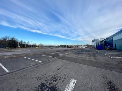 Matrix Court, Siemens Way, Swansea, Industrial For Sale - Image 9