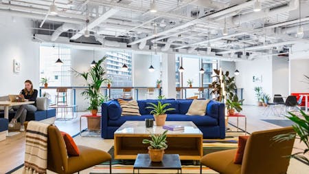 5 Merchant Square, London, Office / Serviced Office To Let - Web_72DPI20190927_WeWork_5_Merchant_Square_London_012.jpg