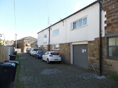 Units 5 & 9, The Old Stables, Harrogate, Industrial To Let - 20230524 231902.jpg