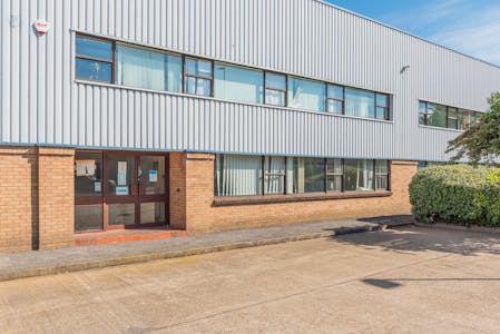 Unit 34, Ashchurch Business Centre, Tewkesbury, Industrial / Warehouse To Let - 34 Ashchurch Business Park Tewkesbury5.jpg