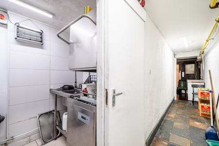 192A Brick Lane, London, Leisure To Let - Brick Ln 192 - Low Res 10.jpg
