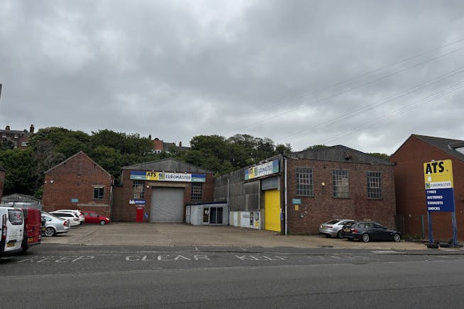 263 Whapload Rd, 263B Whapload Road, Lowestoft For Sale - tempImage7js8ED.jpg 263 Whapload Rd, 263B Whapload Road, Lowestoft For Sale - tempImage7js8ED.jpg