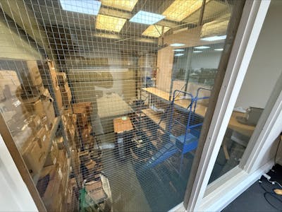 Unit 6 Martinfield Business Centre, Welwyn Garden City, Industrial / Light Industrial / Trade Counter / Warehouse To Let - processed-1AF39844-26B6-4EED-B9FB-78017E8FE3F7.jpeg