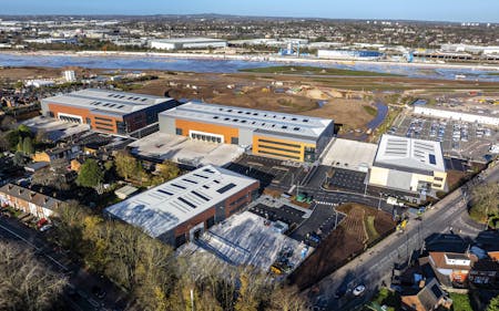 Catalyst Park, Birmingham, Industrial / Industrial / Storage / Industrial / Warehouse To Let - Estate Photo.jpg