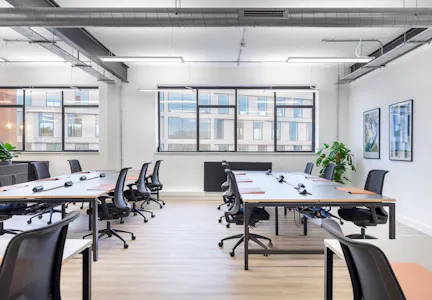 Power Road Studios, Chiswick, Office To Let - 1e28c7af40251b92212b1fab4f7b4257-kwv-4847.jpg
