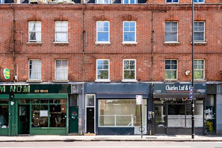 134E Kingsland Road, London, Retail To Let - Kingsland Rd 134E  Low Res 18.jpg