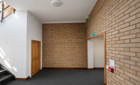120A Warwick Street, Leamington Spa, Retail To Let - internal 2.png