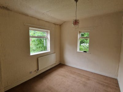 12 Buxton Road, Stockport, Office / Other / Residential / Retail For Sale - 20240523_121442.jpg