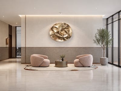 Atria Square Office Building, Al Barsha 1, Dubai, Office / Retail To Let - image00002.png