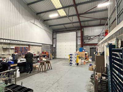 Unit 4, Oldham, Industrial/Logistics To Let - G2.jpeg
