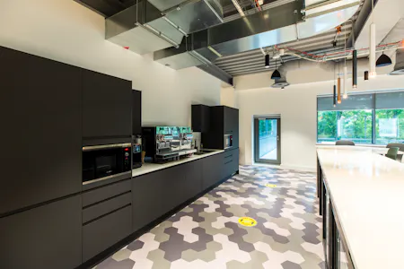 Honeybourne Place, Honeybourne Place, Cheltenham, Office To Let - Iress (36 of 100).jpg