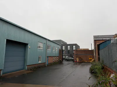 222-230 Windsor Street, Birmingham, Industrial/Logistics To Let - IMG_2891.jpeg