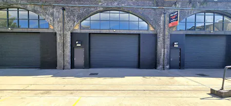 Arch 168, Lukin Street, Shadwell, London, Industrial To Let - 20260706_163410 - Edited.jpg